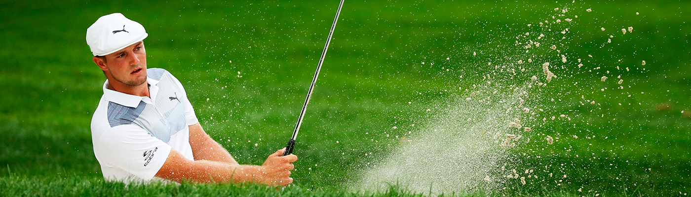 dechambeau3108